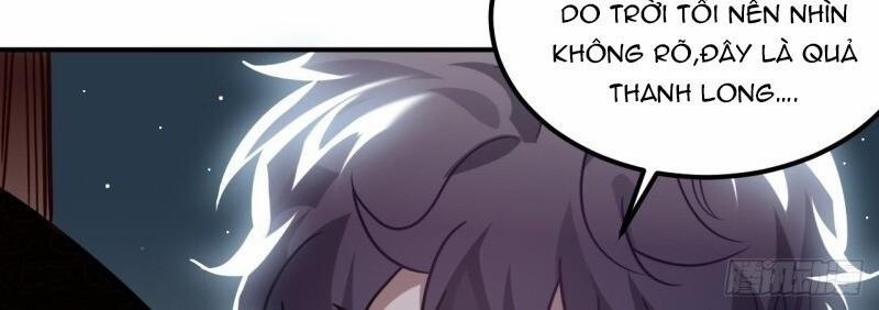 Trực Nam Tiểu Kiều Phi Của Vương Phủ 31 trang 7