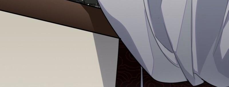 Trực Nam Tiểu Kiều Phi Của Vương Phủ 31 trang 70