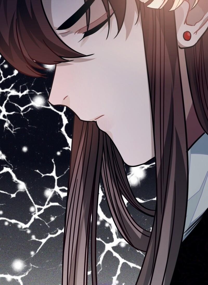 Trực Nam Tiểu Kiều Phi Của Vương Phủ 31 trang 73