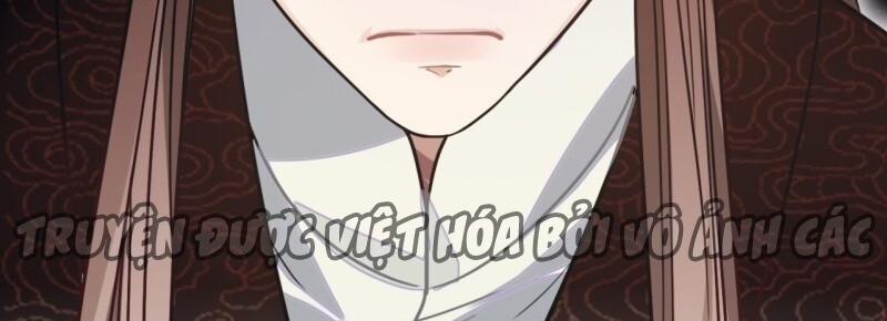 Trực Nam Tiểu Kiều Phi Của Vương Phủ 31 trang 77