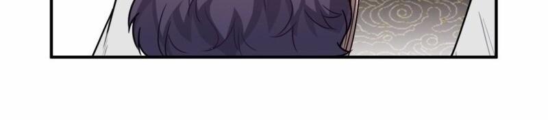 Trực Nam Tiểu Kiều Phi Của Vương Phủ 31 trang 9