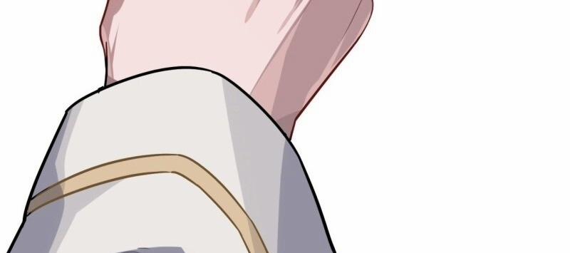 Trực Nam Tiểu Kiều Phi Của Vương Phủ 32 trang 13