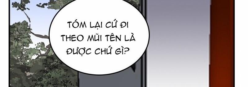 Trực Nam Tiểu Kiều Phi Của Vương Phủ 32 trang 17