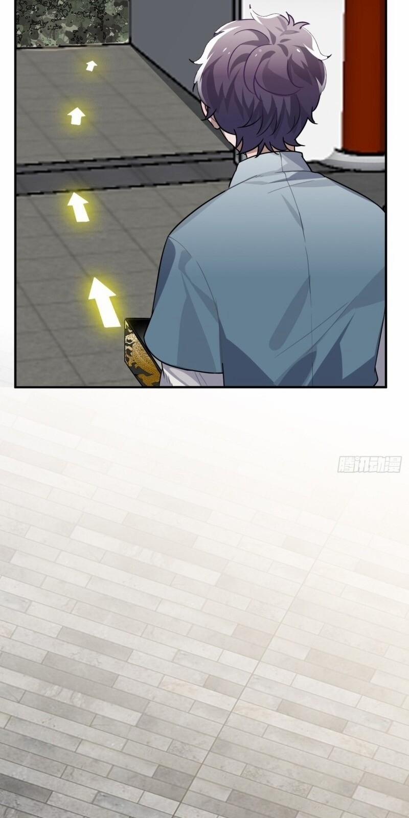 Trực Nam Tiểu Kiều Phi Của Vương Phủ 32 trang 18