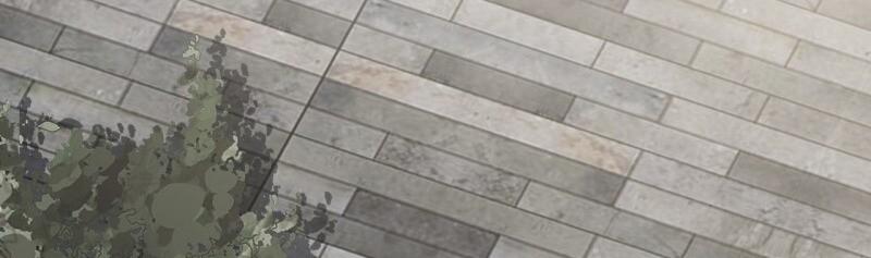 Trực Nam Tiểu Kiều Phi Của Vương Phủ 32 trang 19