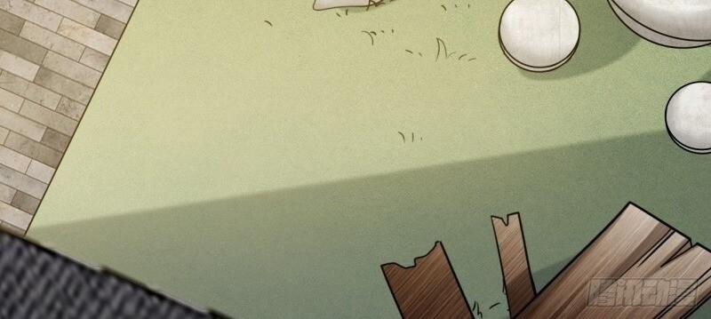 Trực Nam Tiểu Kiều Phi Của Vương Phủ 32 trang 21