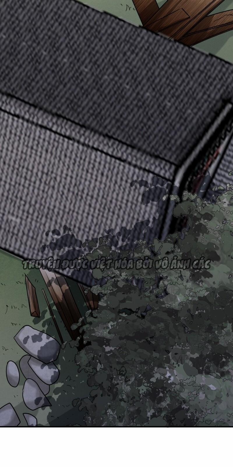 Trực Nam Tiểu Kiều Phi Của Vương Phủ 32 trang 22