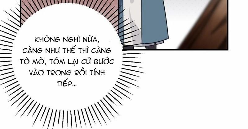 Trực Nam Tiểu Kiều Phi Của Vương Phủ 32 trang 29