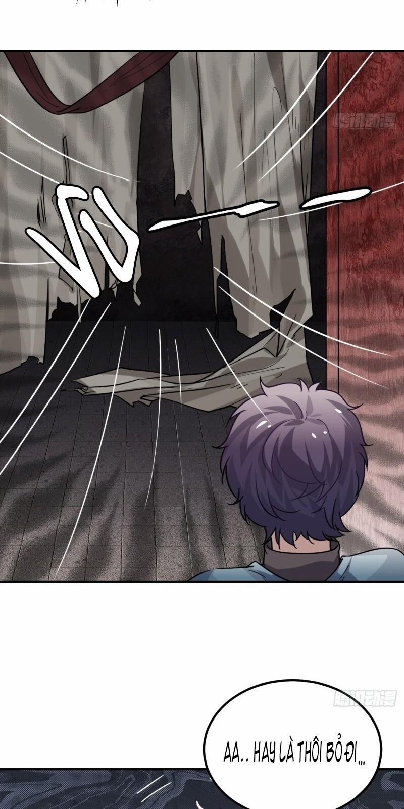 Trực Nam Tiểu Kiều Phi Của Vương Phủ 32 trang 30