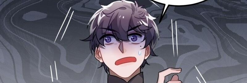 Trực Nam Tiểu Kiều Phi Của Vương Phủ 32 trang 31