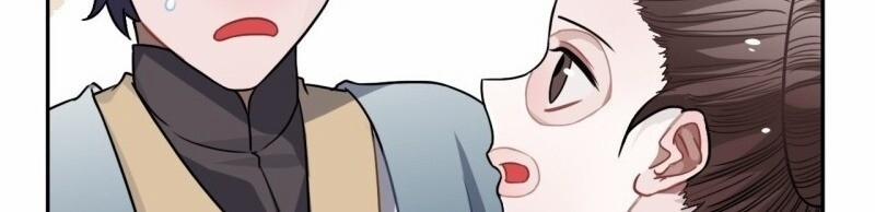 Trực Nam Tiểu Kiều Phi Của Vương Phủ 32 trang 35