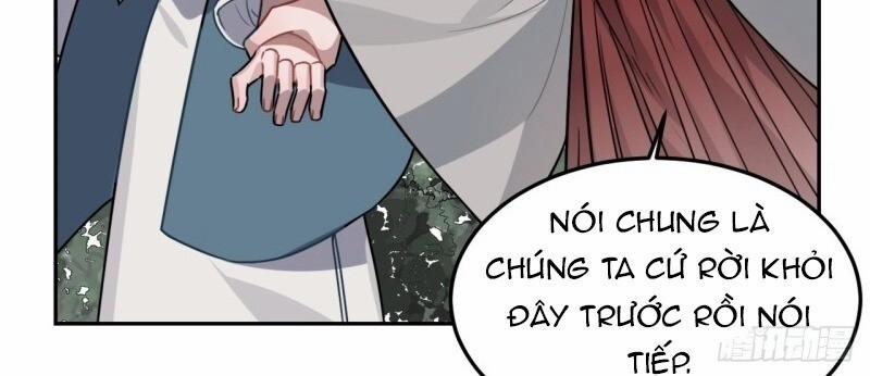 Trực Nam Tiểu Kiều Phi Của Vương Phủ 32 trang 39