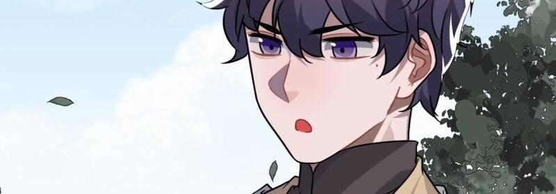 Trực Nam Tiểu Kiều Phi Của Vương Phủ 32 trang 42