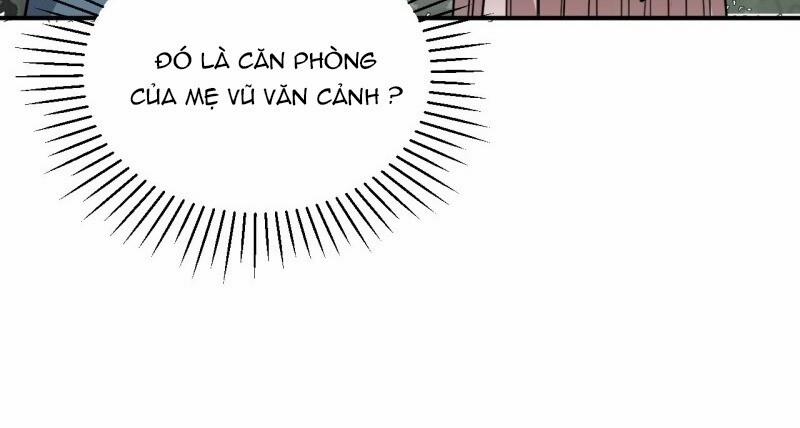 Trực Nam Tiểu Kiều Phi Của Vương Phủ 32 trang 46