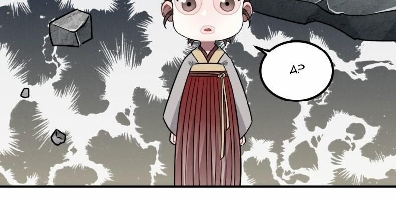 Trực Nam Tiểu Kiều Phi Của Vương Phủ 32 trang 49