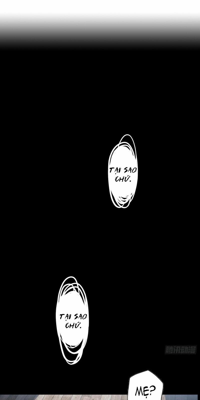 Trực Nam Tiểu Kiều Phi Của Vương Phủ 32 trang 51