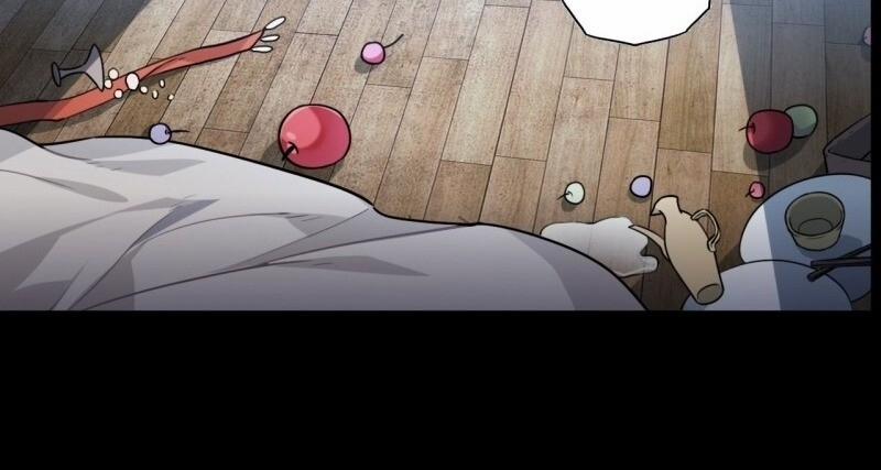 Trực Nam Tiểu Kiều Phi Của Vương Phủ 32 trang 52