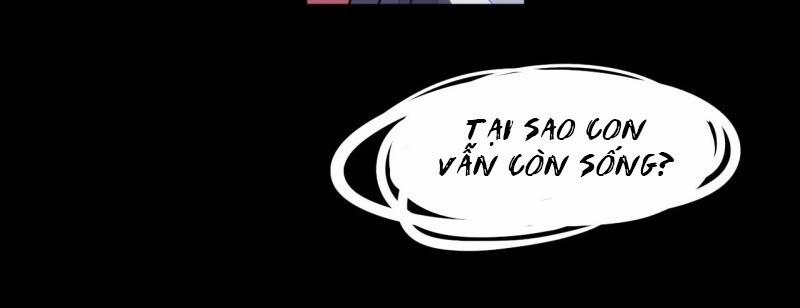 Trực Nam Tiểu Kiều Phi Của Vương Phủ 32 trang 54