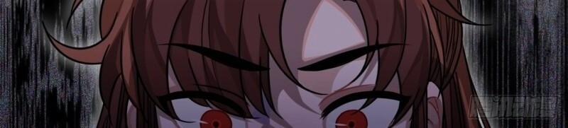 Trực Nam Tiểu Kiều Phi Của Vương Phủ 32 trang 56