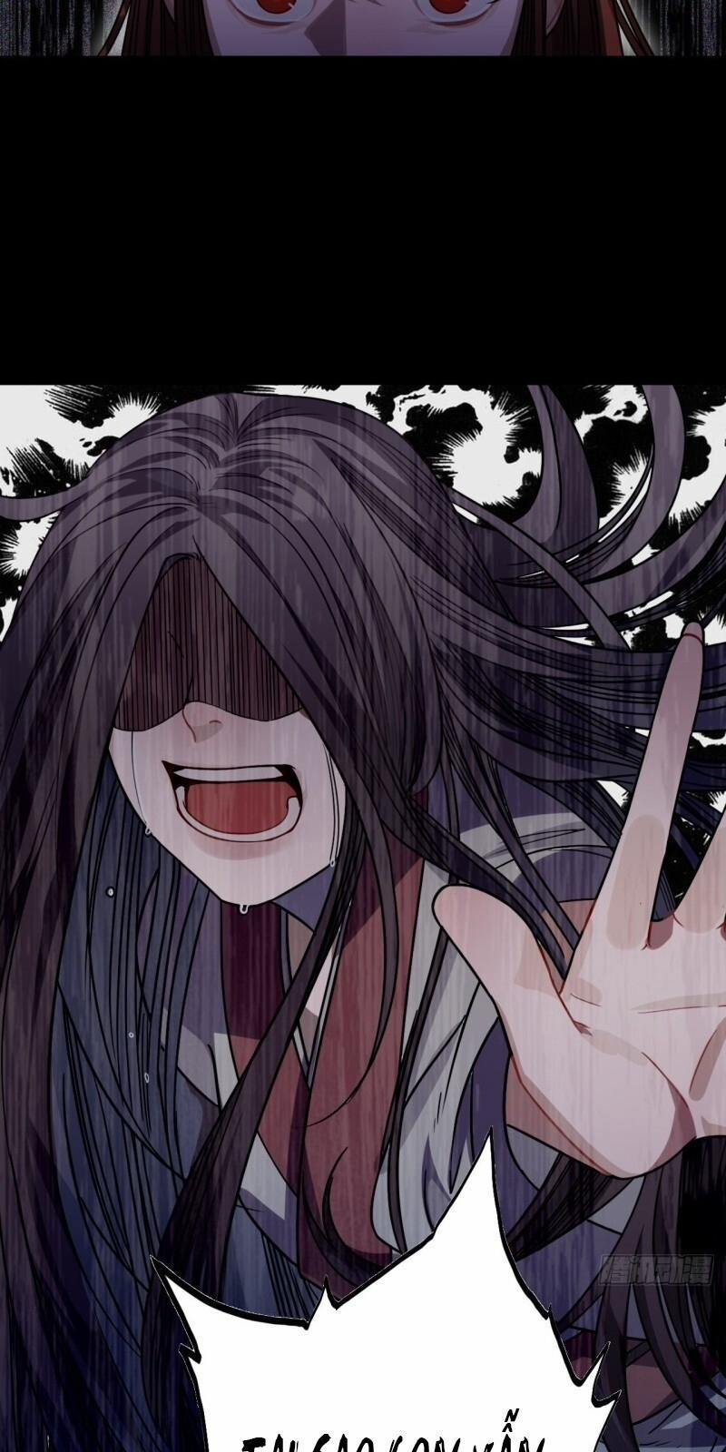 Trực Nam Tiểu Kiều Phi Của Vương Phủ 32 trang 57