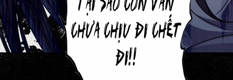 Trực Nam Tiểu Kiều Phi Của Vương Phủ 32 trang 58