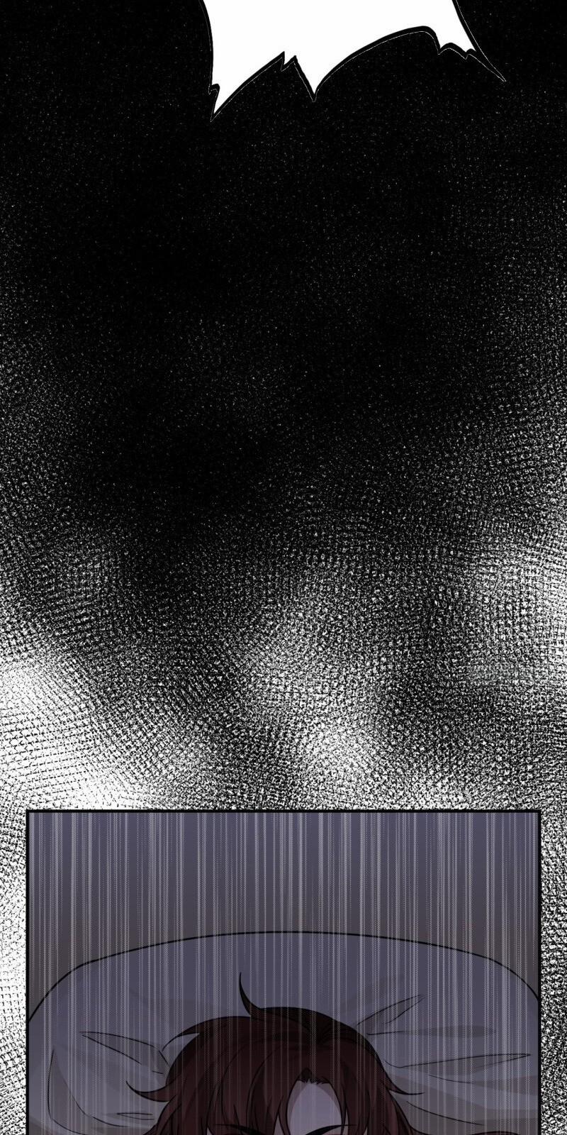 Trực Nam Tiểu Kiều Phi Của Vương Phủ 32 trang 59