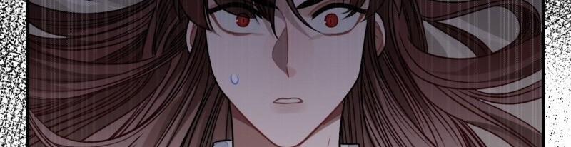 Trực Nam Tiểu Kiều Phi Của Vương Phủ 32 trang 60