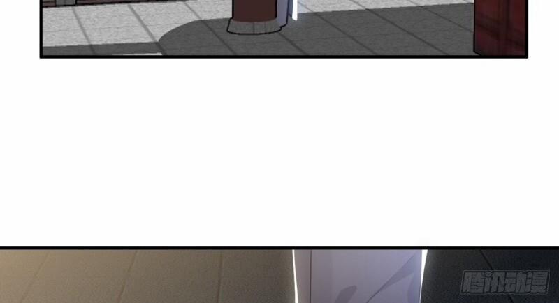 Trực Nam Tiểu Kiều Phi Của Vương Phủ 32 trang 64