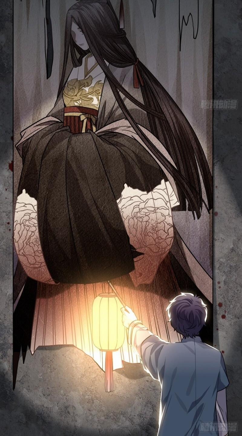 Trực Nam Tiểu Kiều Phi Của Vương Phủ 32 trang 69