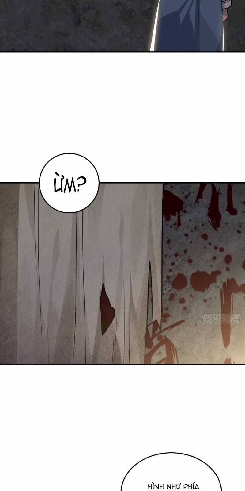 Trực Nam Tiểu Kiều Phi Của Vương Phủ 32 trang 70