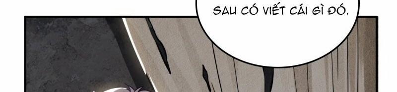 Trực Nam Tiểu Kiều Phi Của Vương Phủ 32 trang 71