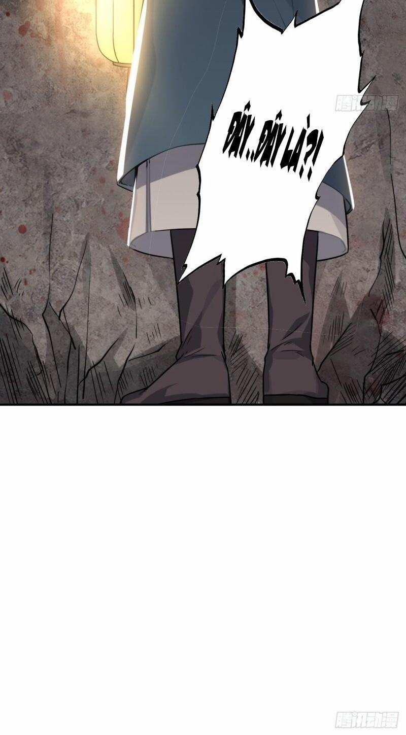 Trực Nam Tiểu Kiều Phi Của Vương Phủ 32 trang 76