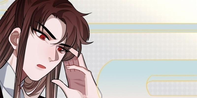 Trực Nam Tiểu Kiều Phi Của Vương Phủ 33 trang 1