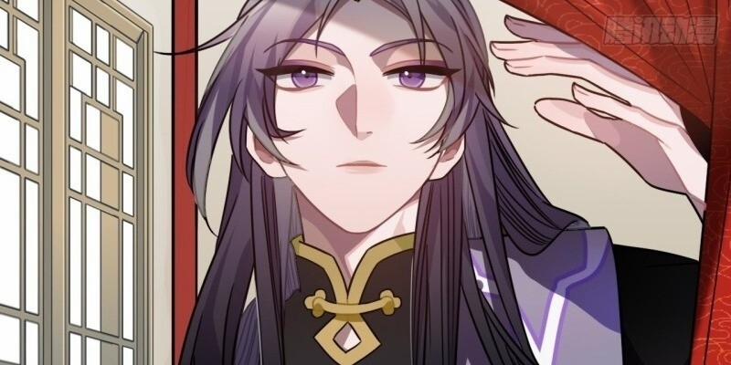 Trực Nam Tiểu Kiều Phi Của Vương Phủ 33 trang 13