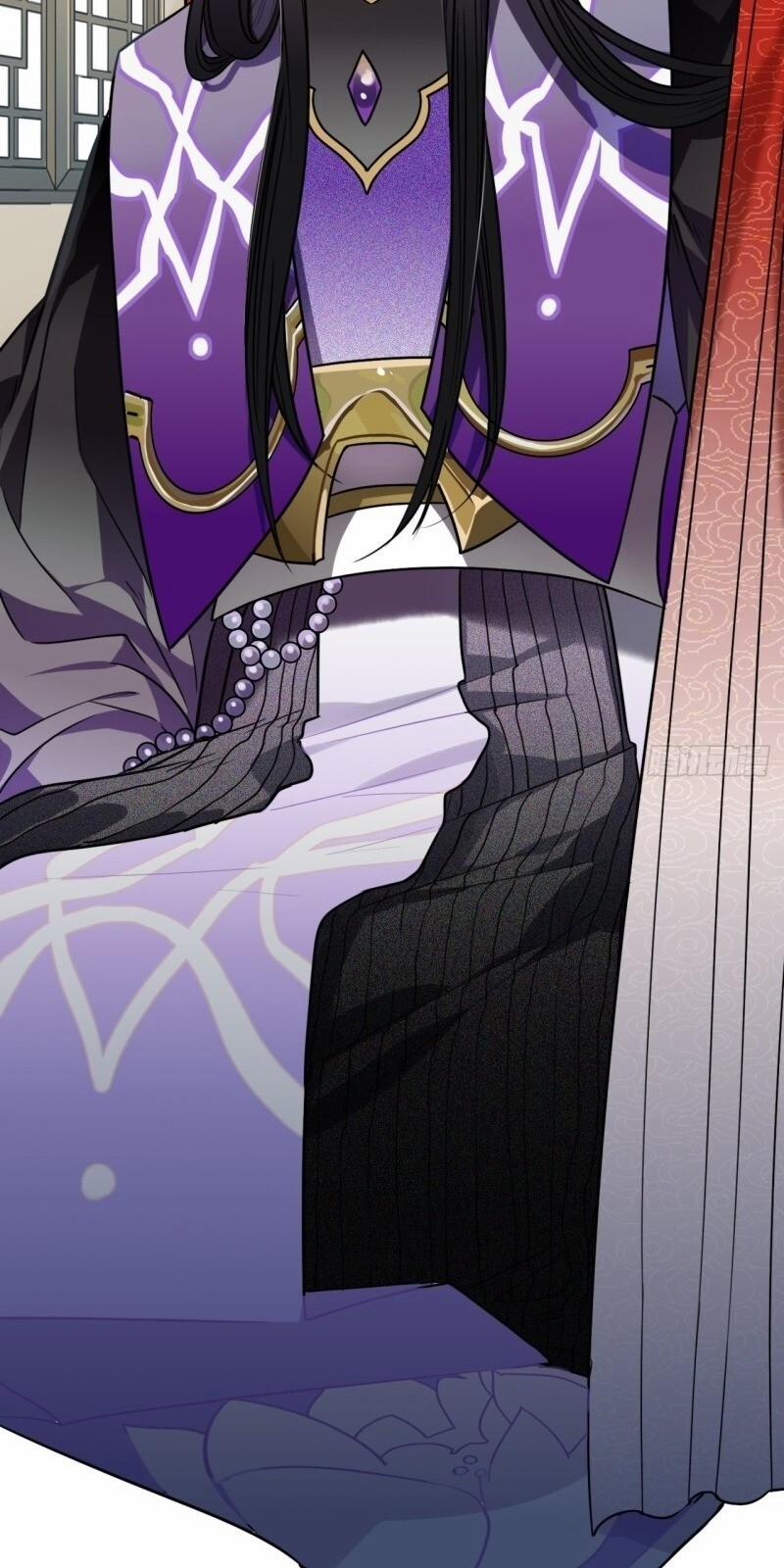 Trực Nam Tiểu Kiều Phi Của Vương Phủ 33 trang 14