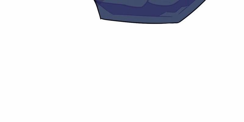 Trực Nam Tiểu Kiều Phi Của Vương Phủ 33 trang 15