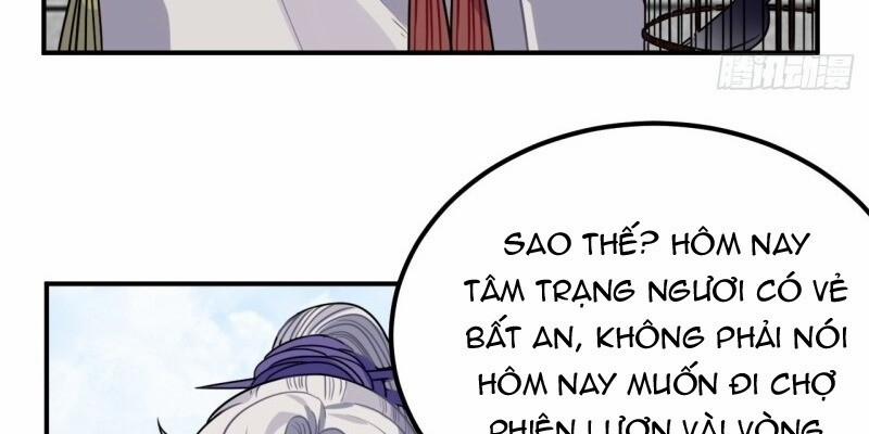 Trực Nam Tiểu Kiều Phi Của Vương Phủ 33 trang 19