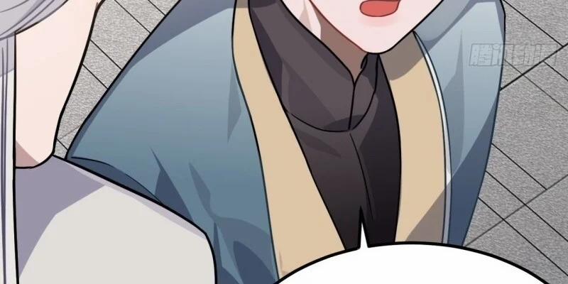 Trực Nam Tiểu Kiều Phi Của Vương Phủ 33 trang 21