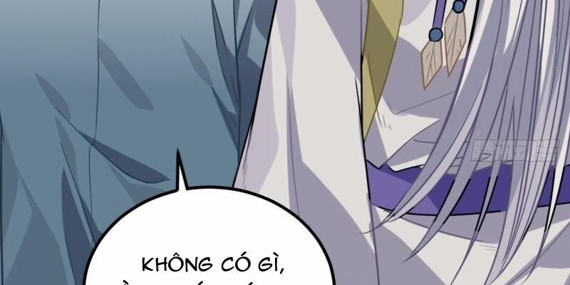 Trực Nam Tiểu Kiều Phi Của Vương Phủ 33 trang 23