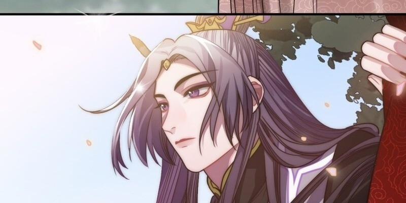 Trực Nam Tiểu Kiều Phi Của Vương Phủ 33 trang 27