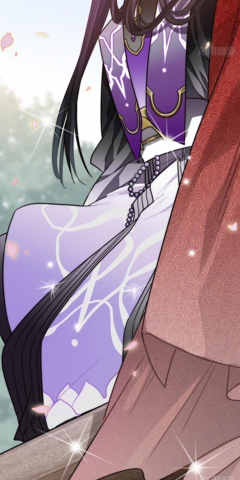 Trực Nam Tiểu Kiều Phi Của Vương Phủ 33 trang 28