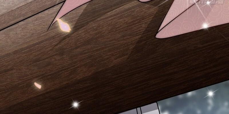 Trực Nam Tiểu Kiều Phi Của Vương Phủ 33 trang 29