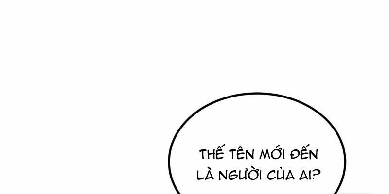 Trực Nam Tiểu Kiều Phi Của Vương Phủ 33 trang 3