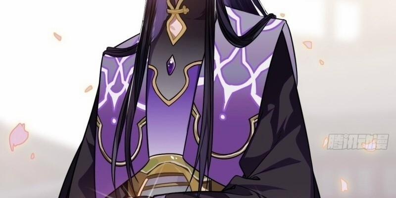 Trực Nam Tiểu Kiều Phi Của Vương Phủ 33 trang 33