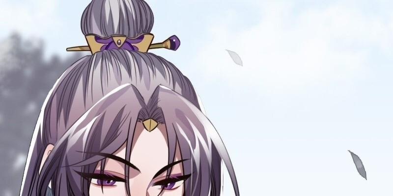 Trực Nam Tiểu Kiều Phi Của Vương Phủ 33 trang 37