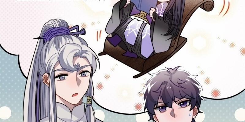 Trực Nam Tiểu Kiều Phi Của Vương Phủ 33 trang 39