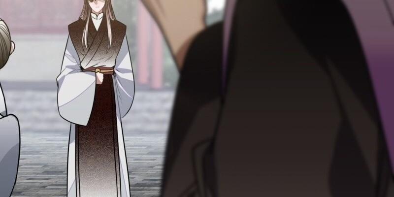 Trực Nam Tiểu Kiều Phi Của Vương Phủ 33 trang 41