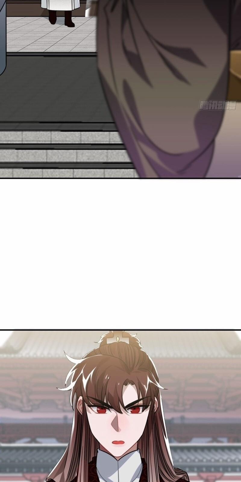 Trực Nam Tiểu Kiều Phi Của Vương Phủ 33 trang 42