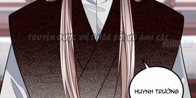 Trực Nam Tiểu Kiều Phi Của Vương Phủ 33 trang 43