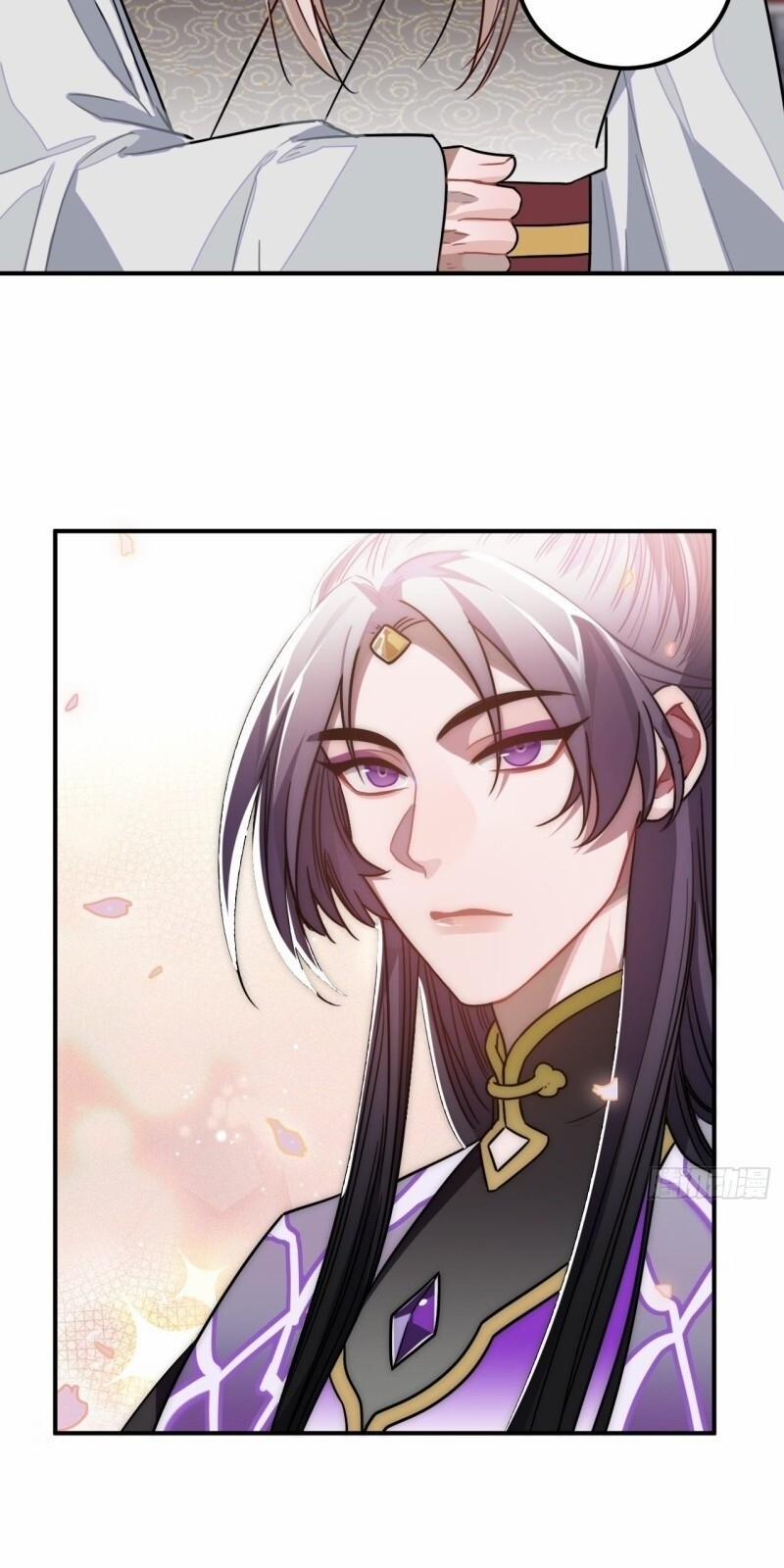 Trực Nam Tiểu Kiều Phi Của Vương Phủ 33 trang 44